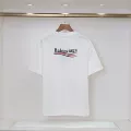 White a310