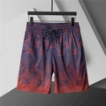 3788 red