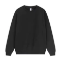 N01 dark gray [round neck]
