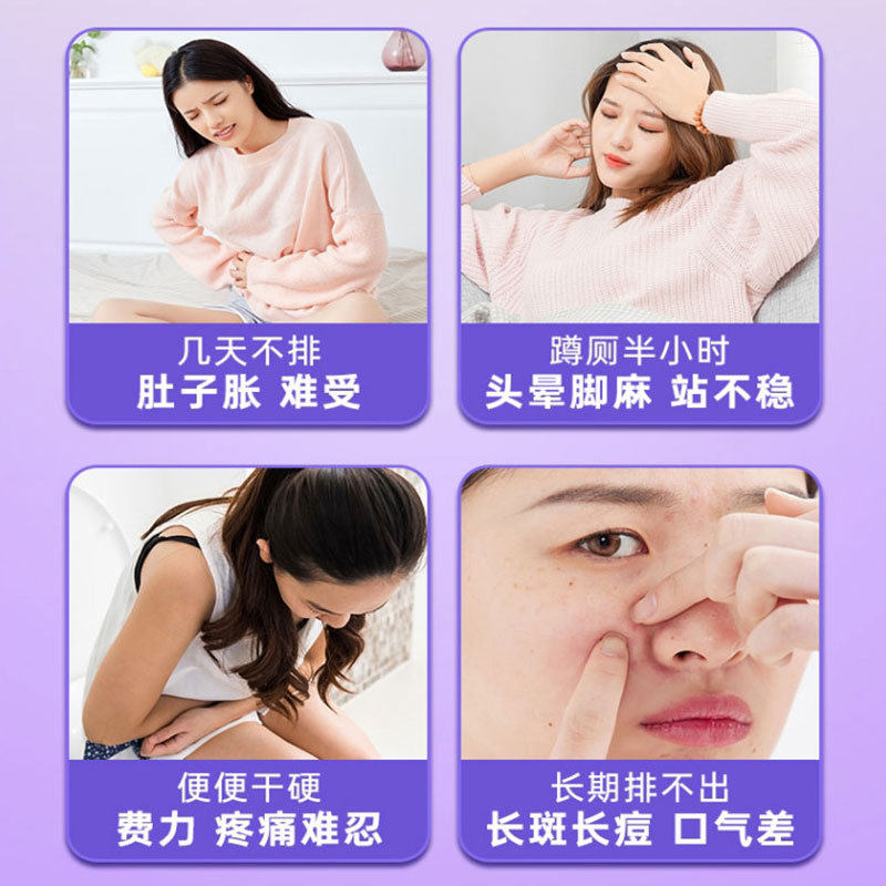 Pimi Lotus Leaf Juice Shake Fast Explosions Pimi Powder Solid Beverage in stock Wholesale Concentrated Fiber Juice Pimi Drink