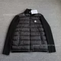 Black badge