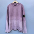 935 pink