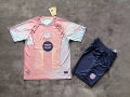 2526 barcelona special edition pink