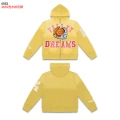 6082 wash water yellow