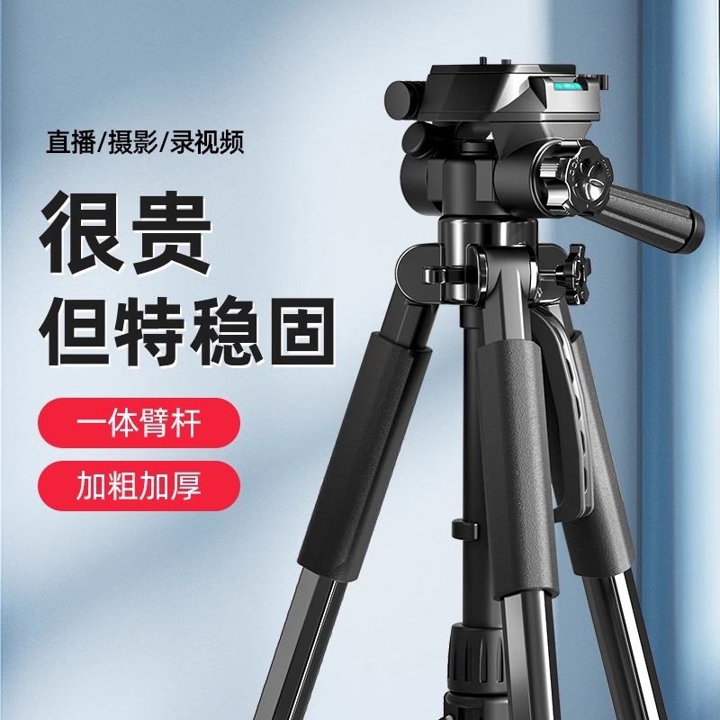 07c1d776-4fe1-434b-b611-eba420a1a051.jpe