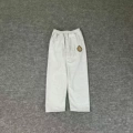 678 gray pants