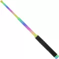 Colorful-Humvee rubber grip