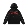 8838 black sweatshirt