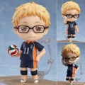 Tsukishima Kei 616