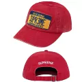 029 red