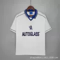 98-00 chelsea away game