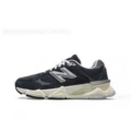 Navy blue u9060ecb