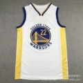 White 22