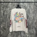 9013 white