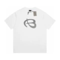 582 white
