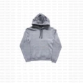 Gray gray top