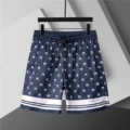 3748 dark blue