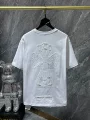 8565 white