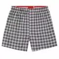 Arrow pants/light gray