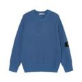 610 blue