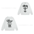 531 white [plus velvet]