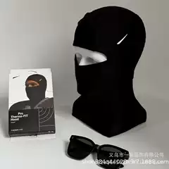 Pro Therma-FIT Hood