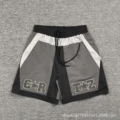 8367 gray