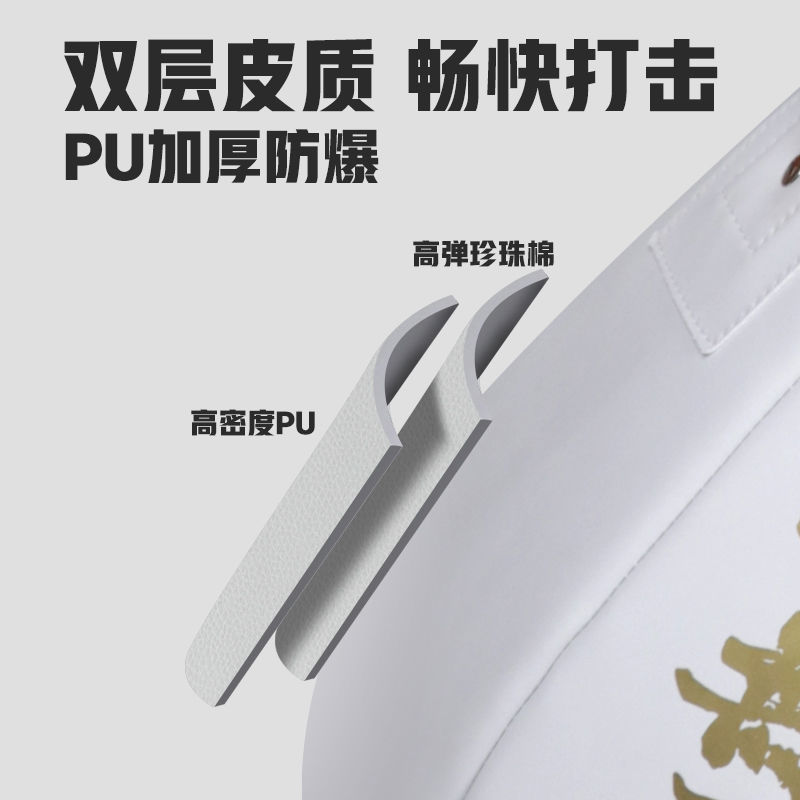 45a6b547-93a0-4938-ac25-c24968e310a7.jpe