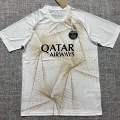 2627 paris champions league training wear 002