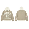 R152 khaki