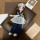 6 очков bjd30 см кукла fat six general six dress up set кукла для девочек принцесса подарок на день рождения mini 9