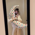 seller product image