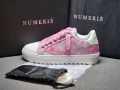 Pink moon 36-41
