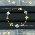 Style 81