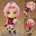 Sakura Haruno 833
