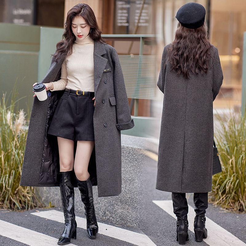 (Mới) Mã B9330 Giá 3060K: Áo Vest Nữ Hatdng Vest Hàng Mùa Xuân Thu Đông Thời Trang Nữ Chất Liệu G06 Sản Phẩm Mới, (Miễn Phí Vận Chuyển Toàn Quốc).