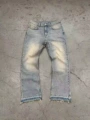 Bk1349 blue (made)