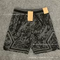 A32-phantom gray