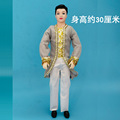 seller product image