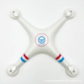 seller product image