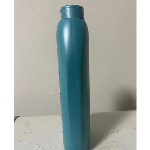 Family Float 360g Shampoo New Packaging Multiple Fragrance Types Labor Protection Wholesale Benefits