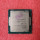 Четырехъядерный процессор официальной версии game office core processor i5 седьмого поколения, подержанный, разобранный на отдельные части i5-7500 mini 4