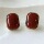 серебряная игла s925, корейская версия новых модных сережек для девочек, простой темперамент, универсальные серьги, вибрато, серьги в том же стиле, оптом mini 91