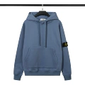 Haze blue plus velvet