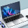 Источник: 16-дюймовый нетбук для обучения офисным играм Windows10, ноутбук NEC Core 13-го поколения mini 6