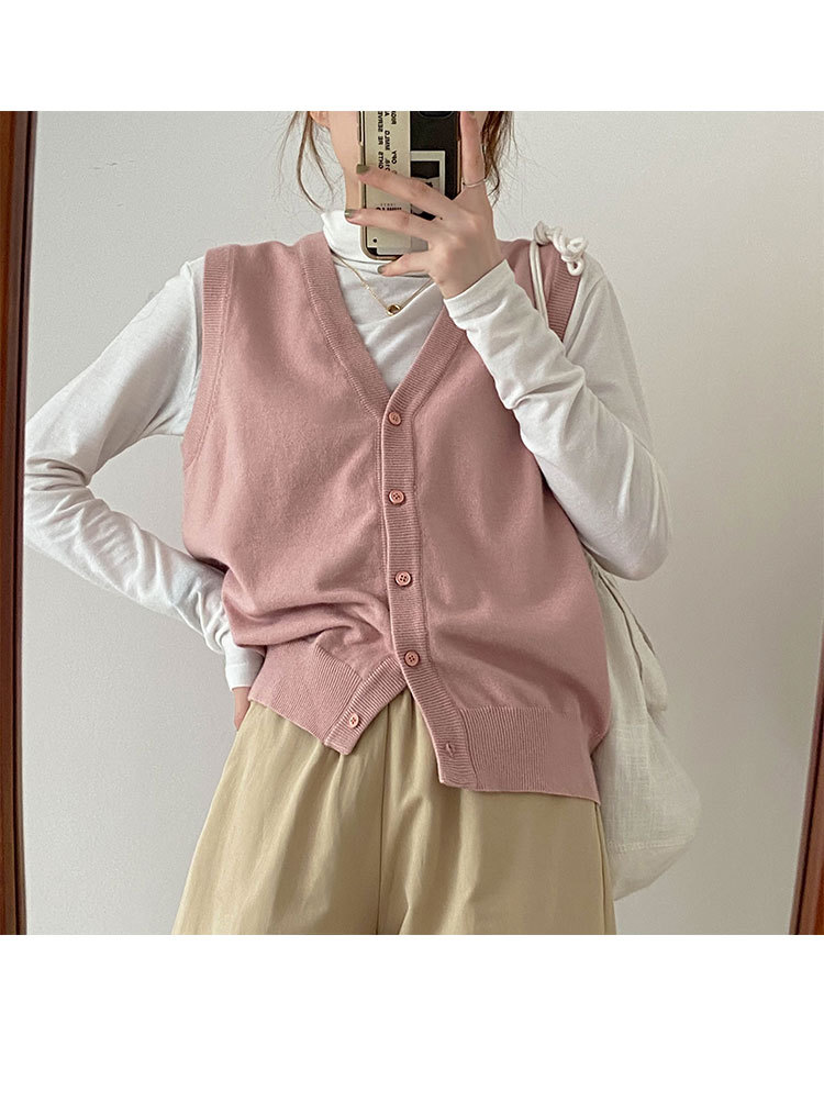详情2_19.jpg