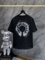 8995 black