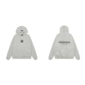 2433 top light gray