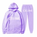Lilac 2