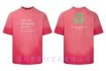V06 pink